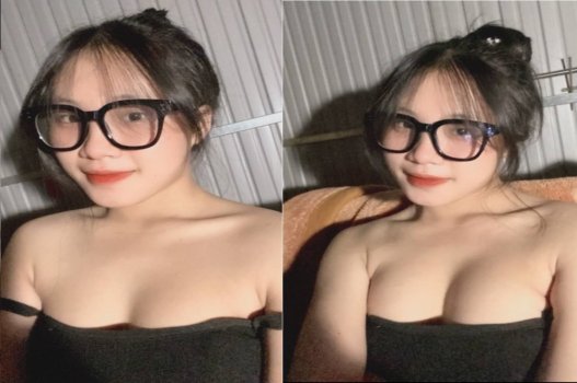 sex dì và mẹ Ông chồng mãi mê với công việc, Cô vợ nảy sinh tình cảm với em Chồng yêu vì cô đơn