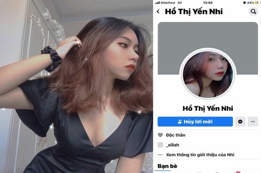 sex liz kendall Chuyến đi giã ngoại khó quên với người mình thầm thương trộm nhớ dễ thương