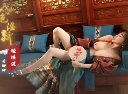 sex trò chơi nhật bản Em gái thích bạo còng tay địt nhau