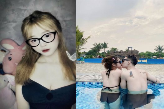 phim sex 18+,sex mi,sex zo3x Chichiiro toiki 2