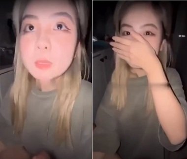 sex vợ có bầu Thấy em gái đang thay đồ, anh trai lao vào cưỡng hiếp