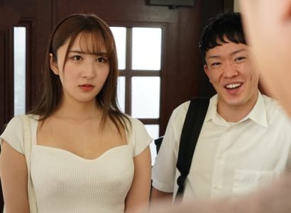 vawnanhneetr giúp người vô gia cư sex Màn dạo đầu banh bướm ra cho anh móc