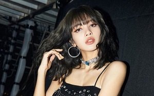 phim sex hay nhất Thử thách làm nhiều nghề cùng em Kim Loan bím múp p2